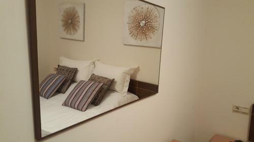 Apartamento Glc Islantilla