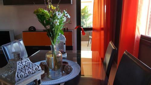 Apartamento Glc Islantilla