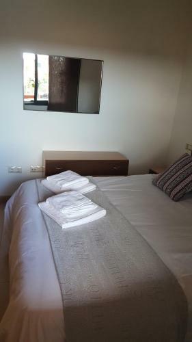 Apartamento Glc Islantilla