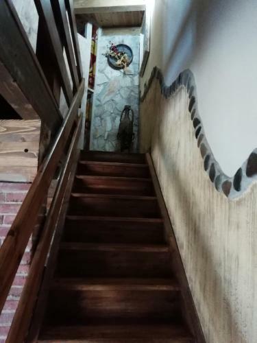 Cal Pintor