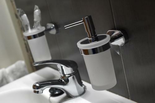 Apartamento Arbesa Huesca