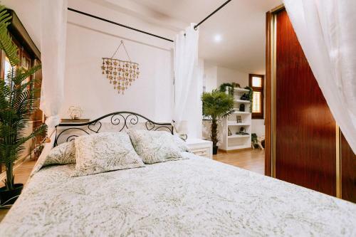 Apartamento Capricho De Vidania