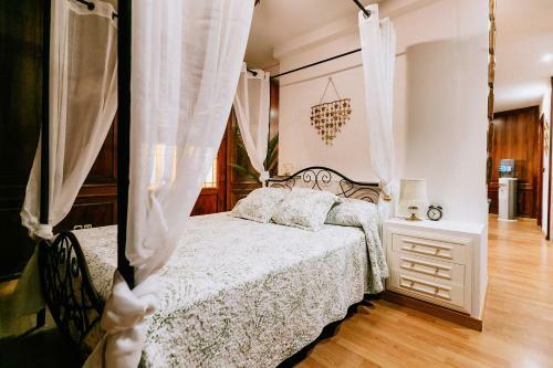 Apartamento Capricho De Vidania