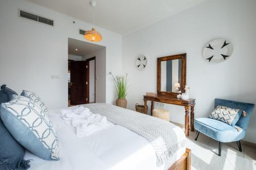 Apartamento Maison Privee - Burj Residences
