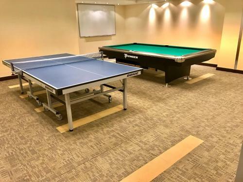 Apartamento Park Island, Dubai Marina