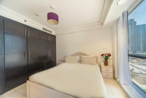 Apartamento 2b-goldcrest-504 By Bnbmehomes
