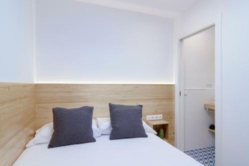 Apartamento Friendly Rentals Camp Nou