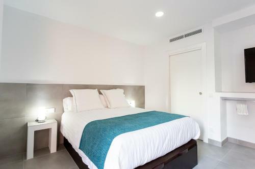 Apartamento 8 Lacus Estudio