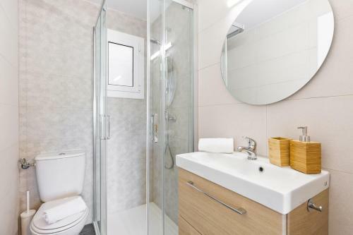 Olala Collblanc Apartment