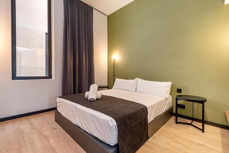 Hotel Orangine