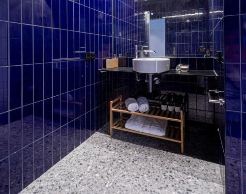 Barcelona Touch Apartments - Rosich