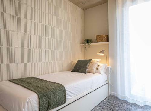 Barcelona Touch Apartments - Rosich
