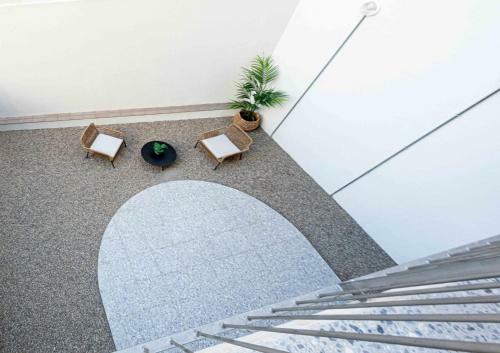 Barcelona Touch Apartments - Rosich