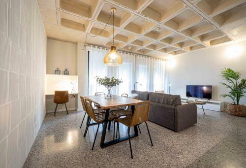 Barcelona Touch Apartments - Rosich