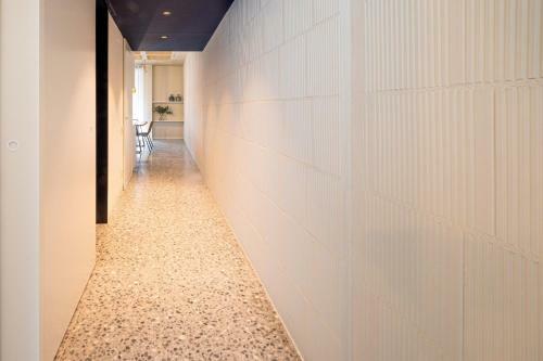 Barcelona Touch Apartments - Rosich