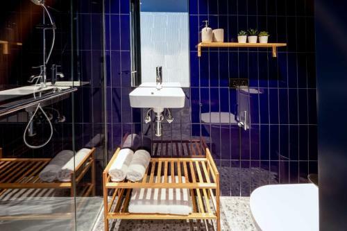 Barcelona Touch Apartments - Rosich