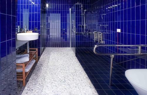 Barcelona Touch Apartments - Rosich