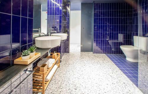 Barcelona Touch Apartments - Rosich