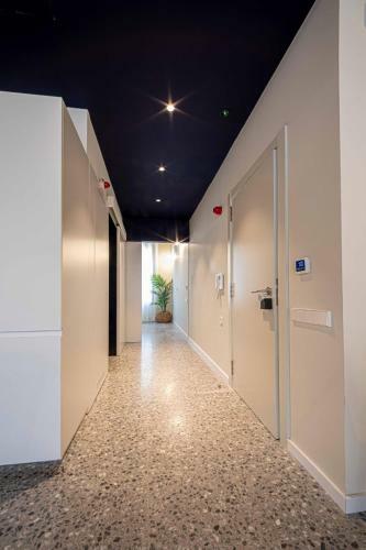 Barcelona Touch Apartments - Rosich