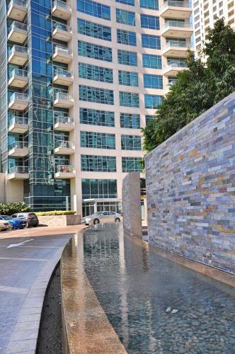 Apartamento Amazing Penthouse With Sea View