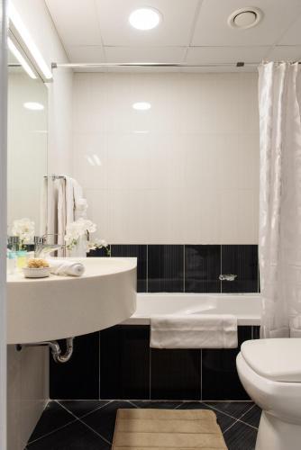 Villa Boutique Living - Dubai Marina Wharf 2