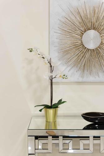 Villa Boutique Living - Dubai Marina Wharf 2