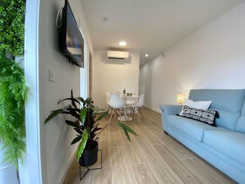 Apartamento Casa Marta - Walk To Camp Nou