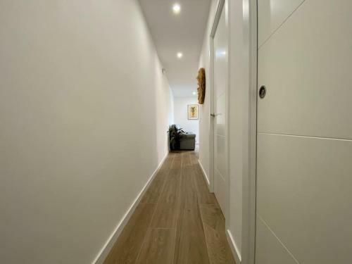 Apartamento Casa Marta - Walk To Camp Nou