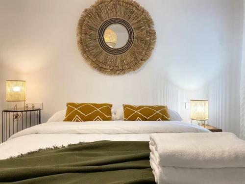 Apartamento Casa Marta - Walk To Camp Nou
