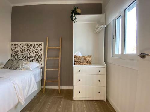 Apartamento Casa Marta - Walk To Camp Nou