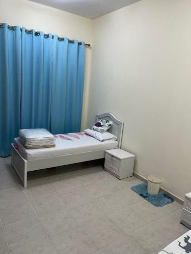 Kaya Hostel