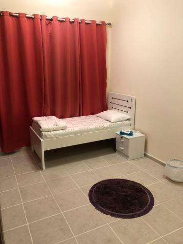 Kaya Hostel
