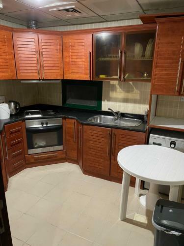 Kaya Hostel