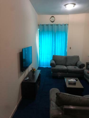 Kaya Hostel
