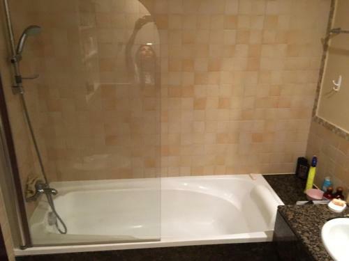 California Hostel Dubai Beach