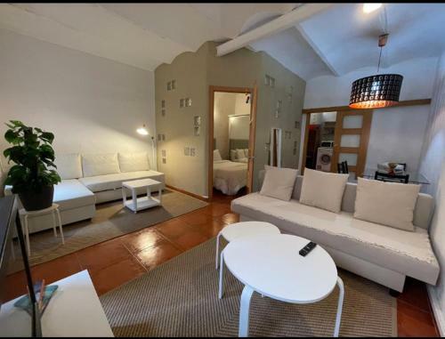 Apartamento Sleepers Apto Nico