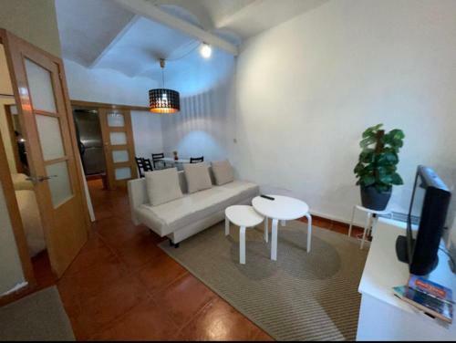 Apartamento Sleepers Apto Nico