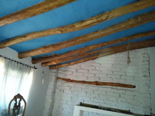 Apartamento Ven Gavino