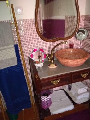 Apartamento Ven Gavino