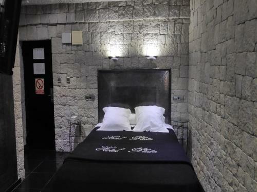 Hotel Plata By Bossh Hotels