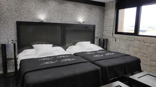 Hotel Plata By Bossh Hotels