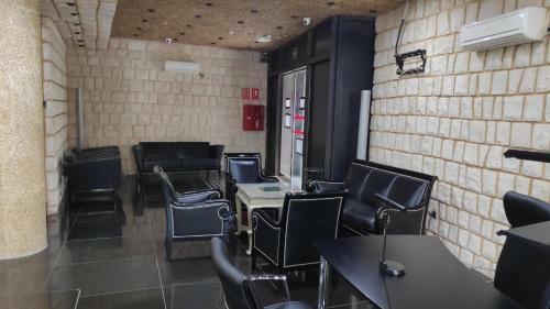Hotel Plata By Bossh Hotels