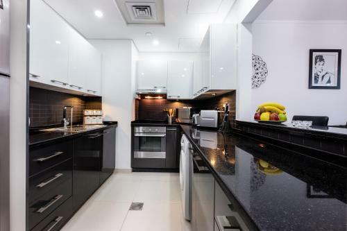 Apartamento Maison Privee - Silverene