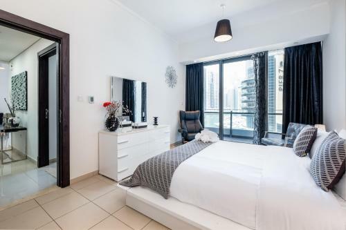 Apartamento Maison Privee - Silverene