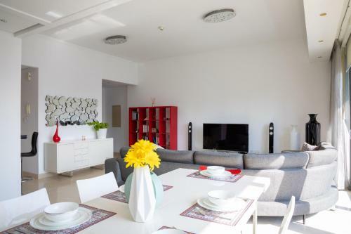 Apartamento Maison Privee - Silverene