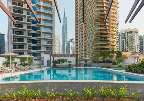 Apartamento Maison Privee - Silverene