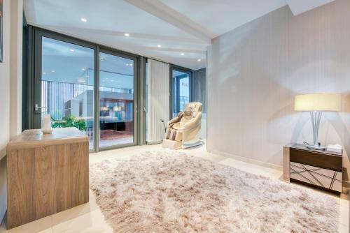 Apartamento Maison Privee - Silverene