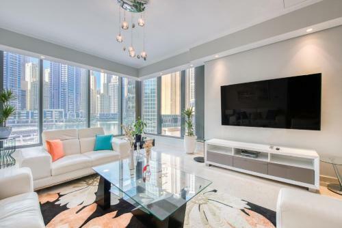 Apartamento Maison Privee - Silverene
