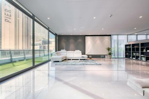 Apartamento Maison Privee - Silverene