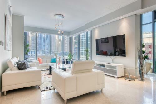 Apartamento Maison Privee - Silverene